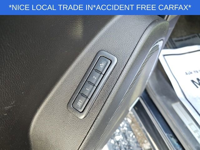 Used 2016 Chevrolet Tahoe LTZ image 37