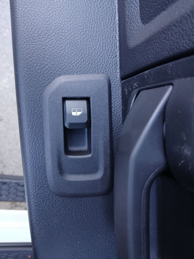 New 2026 RAM 2500 Tradesman image 35
