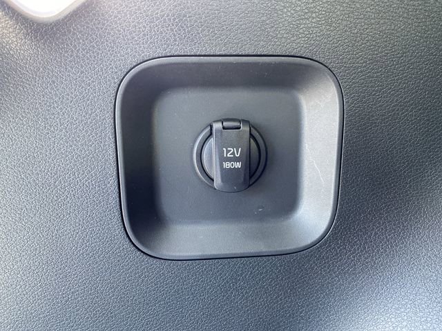New 2026 Kia Sportage X-Line w/ X-Line Technology Package AWD/4WD image 19