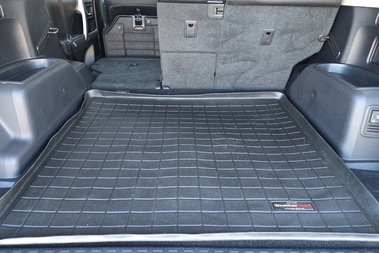 Used 2020 Toyota 4Runner SR5 Premium image 16