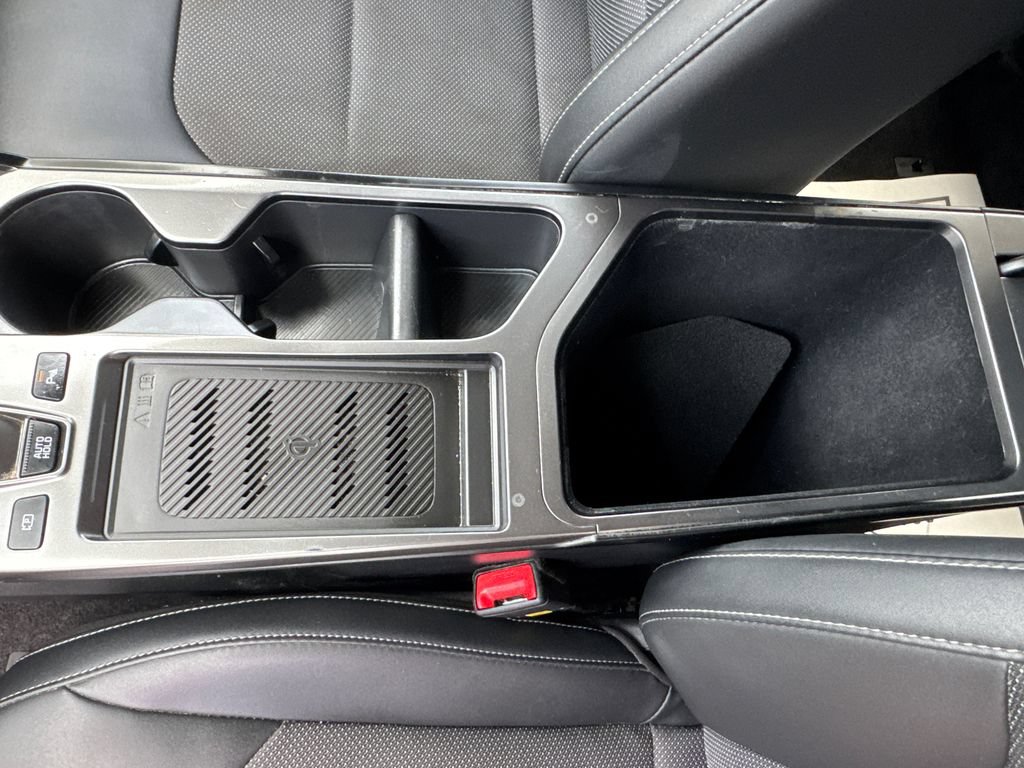 Used 2023 Kia EV6 Light RWD image 26