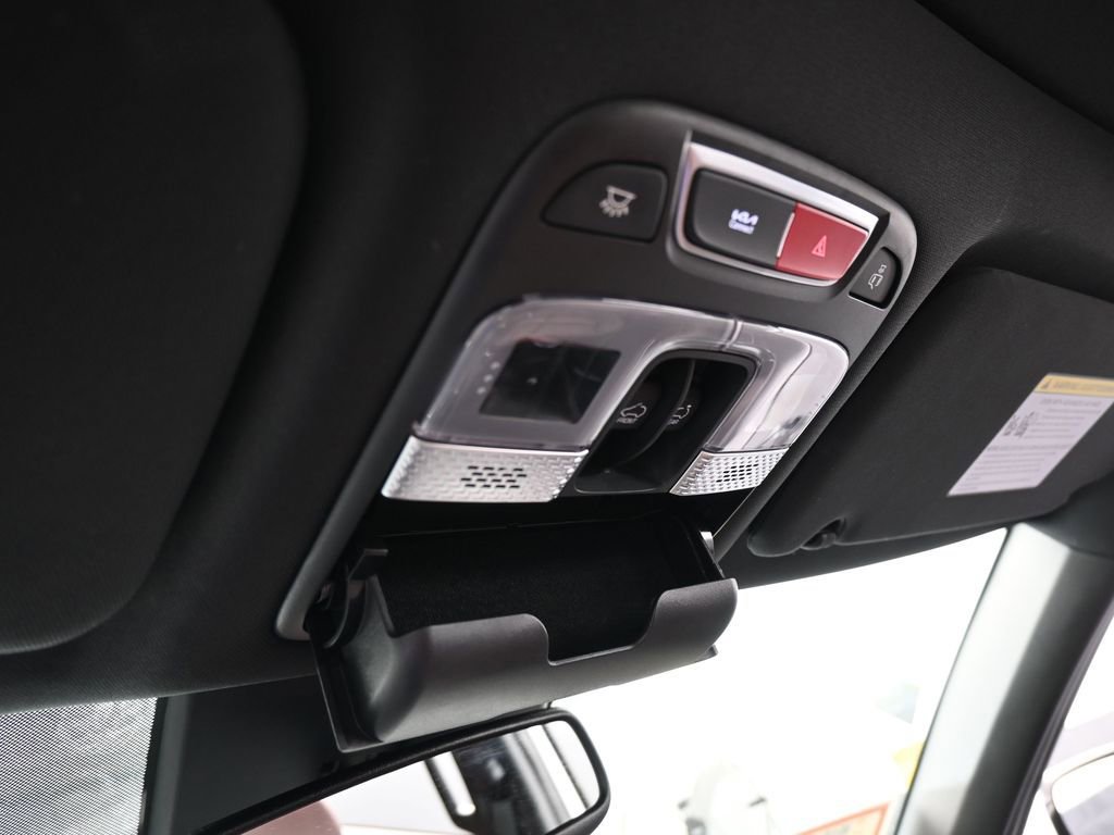 Used 2023 Kia Telluride SX image 38