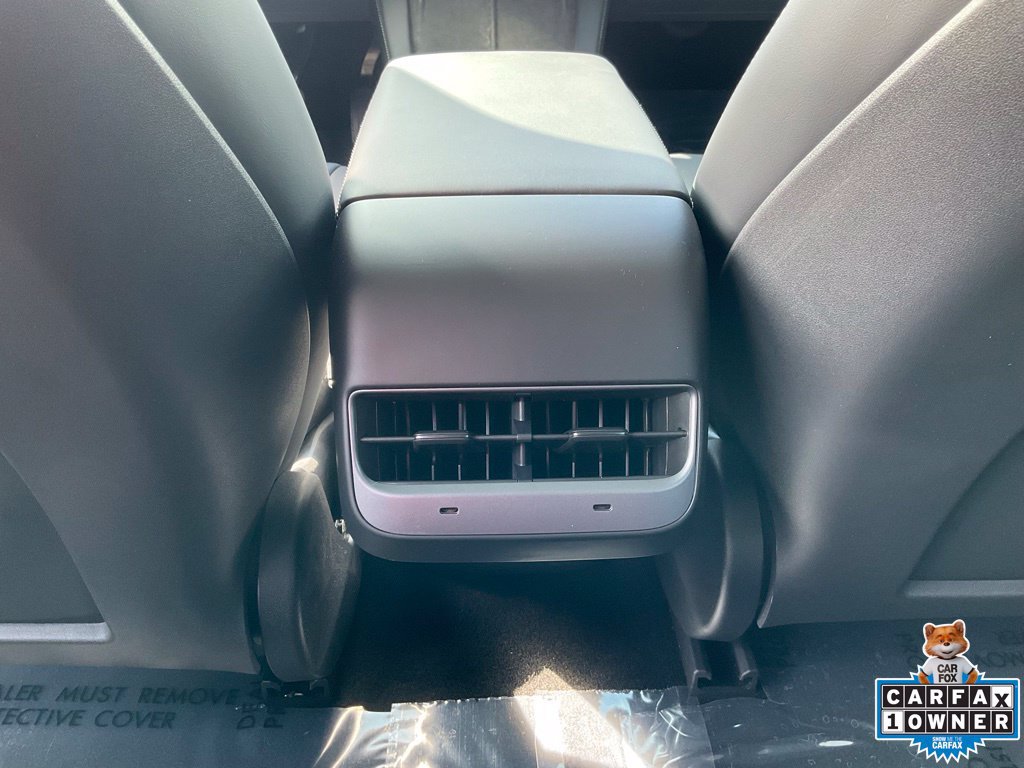 Used 2023 Tesla Model 3 Standard Range RWD image 35