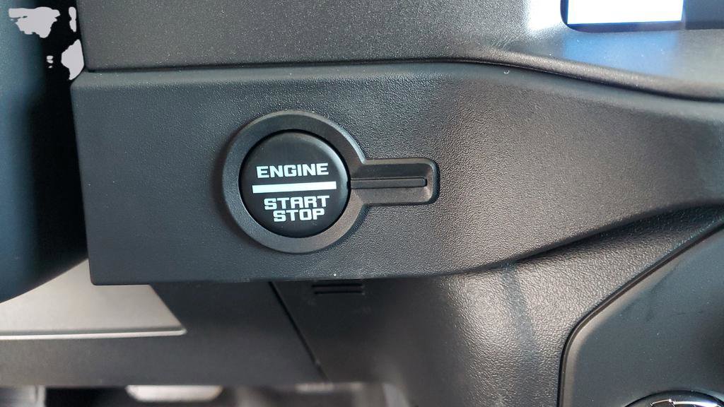 New 2025 Ford Bronco Badlands AWD/4WD image 27