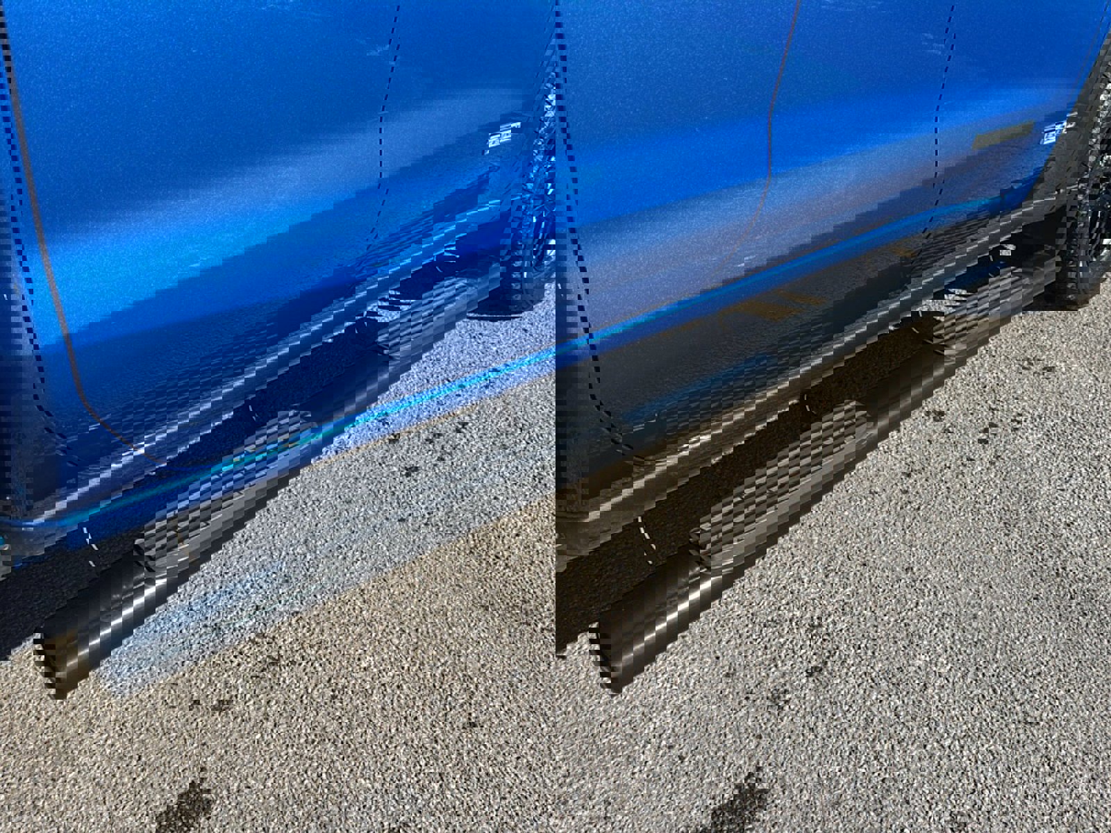 Used 2023 GMC Sierra 1500 Elevation image 40