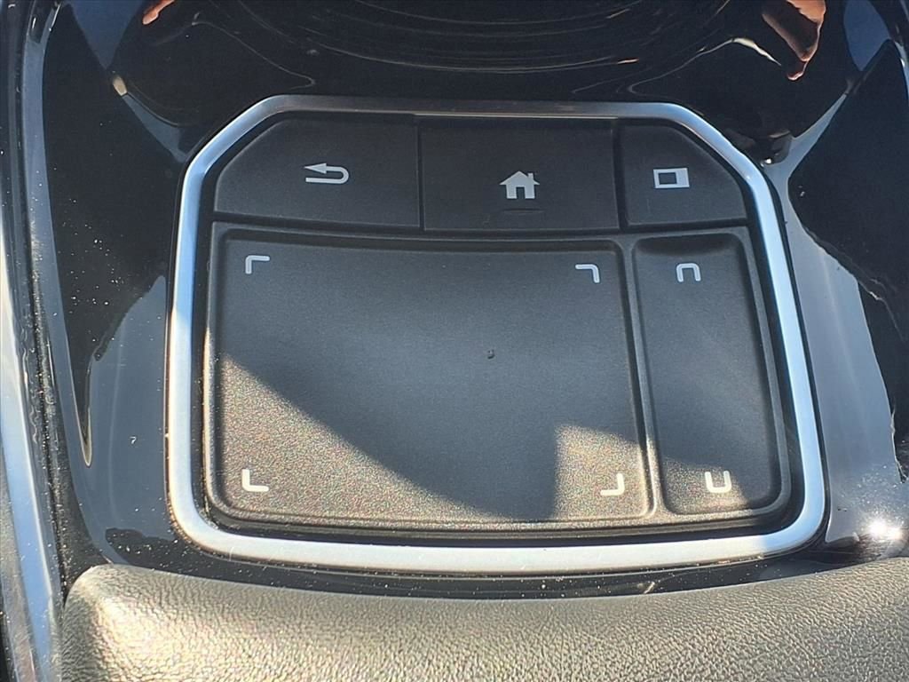 Used 2019 Acura RDX FWD image 8