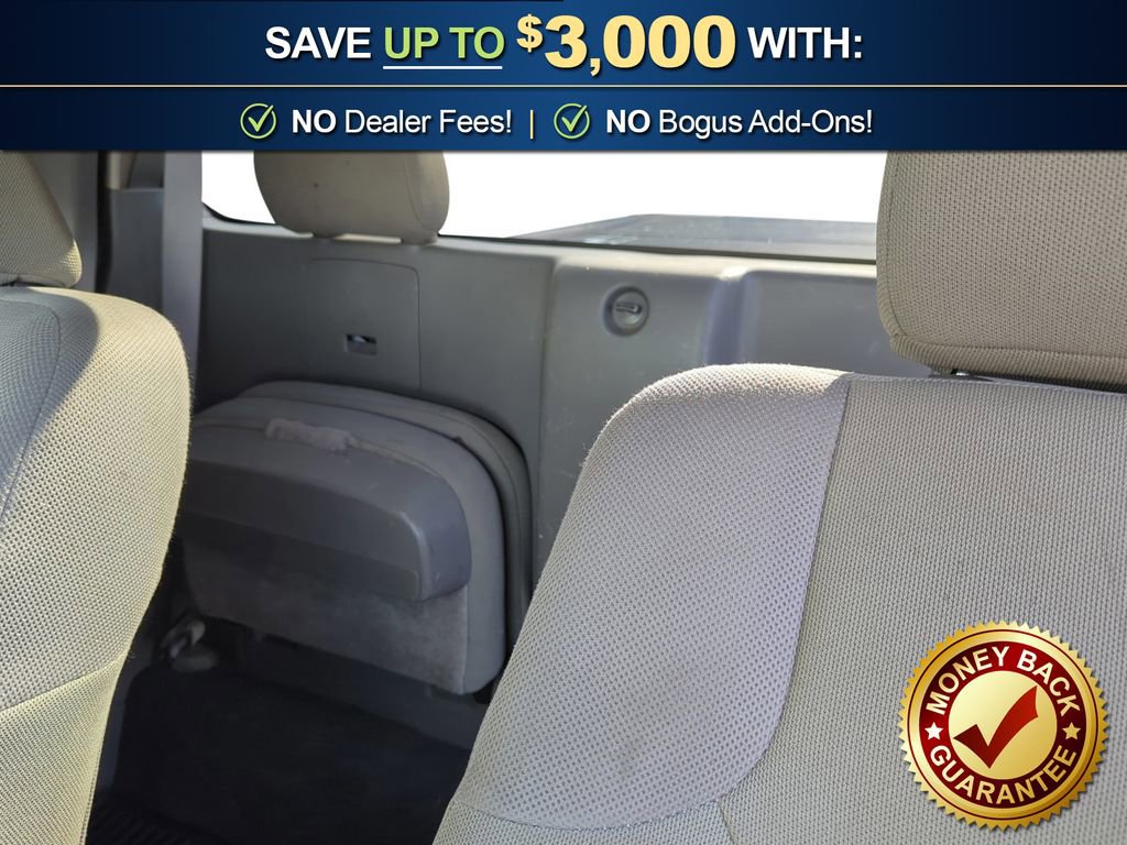 Used 2018 Nissan Frontier S w/ Work Truck Package image 21