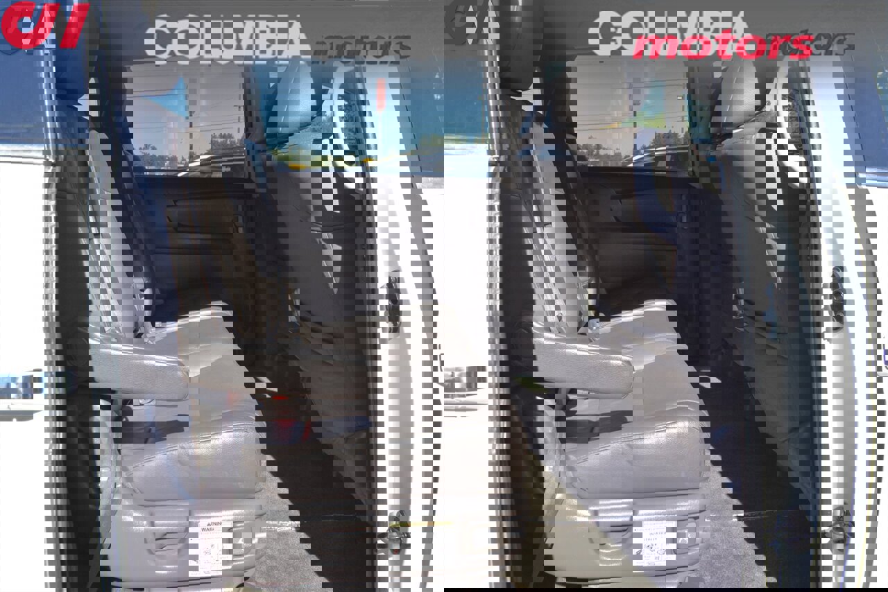 Used 2013 Honda Odyssey Touring image 22