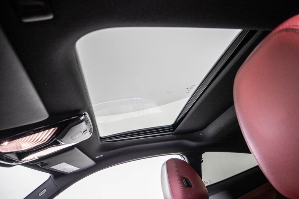 Used 2021 BMW 430i Coupe w/ Executive Package image 25