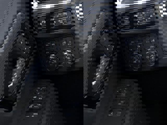 New 2026 GMC Yukon Elevation w/ Elevation Premium Package image 22