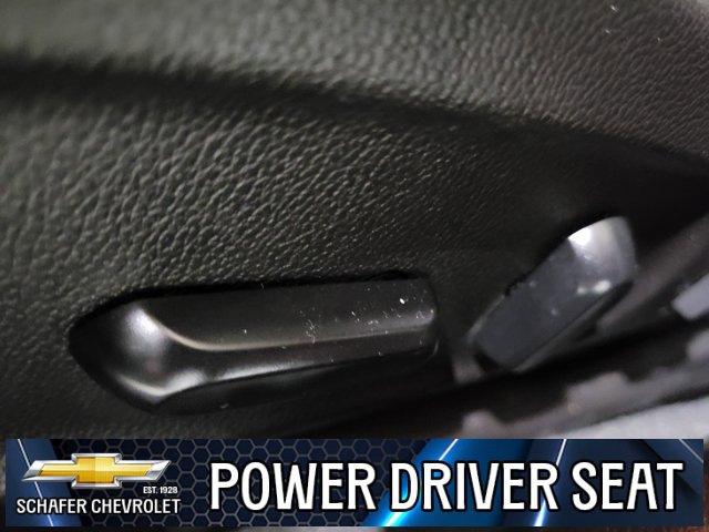 Used 2016 Buick Verano Convenience image 31