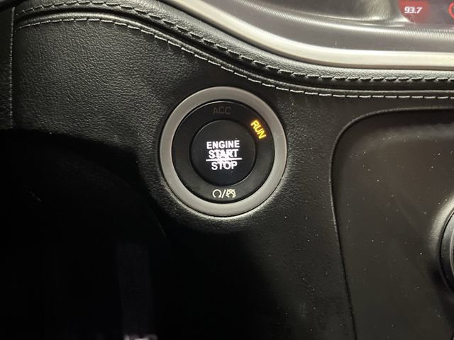 Used 2021 Dodge Charger Scat Pack image 21