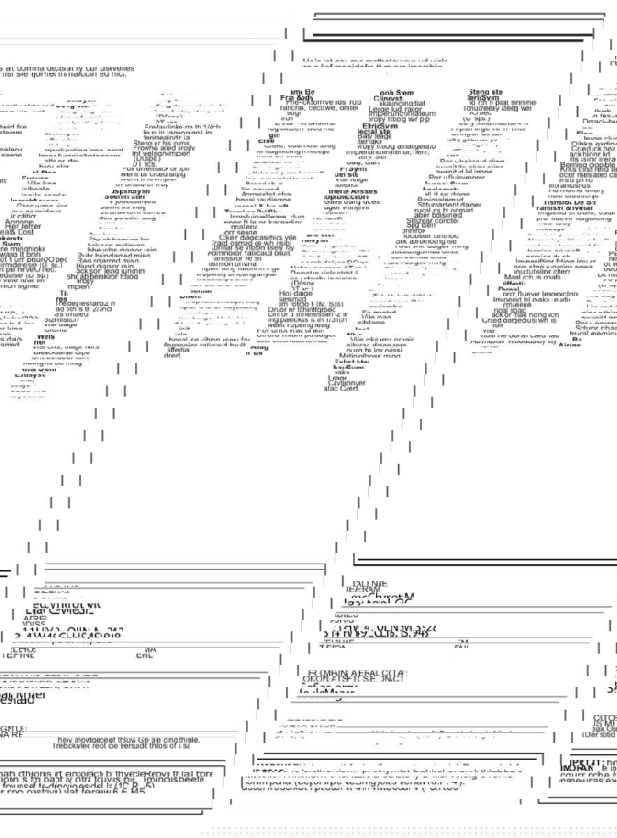 Used 2011 GMC Acadia SLT image 38