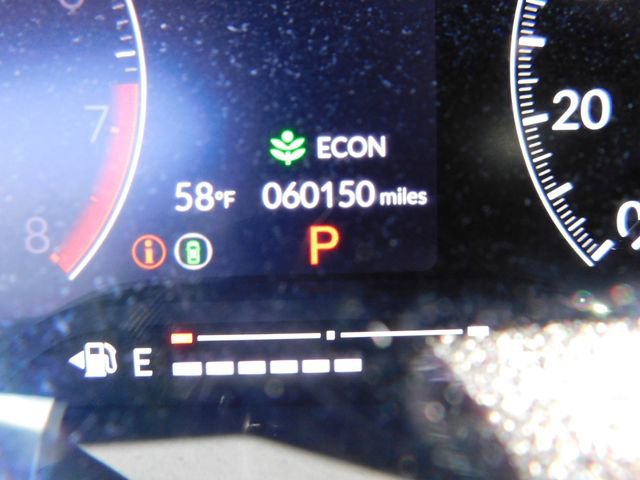 Used 2022 Honda Civic Sport image 28