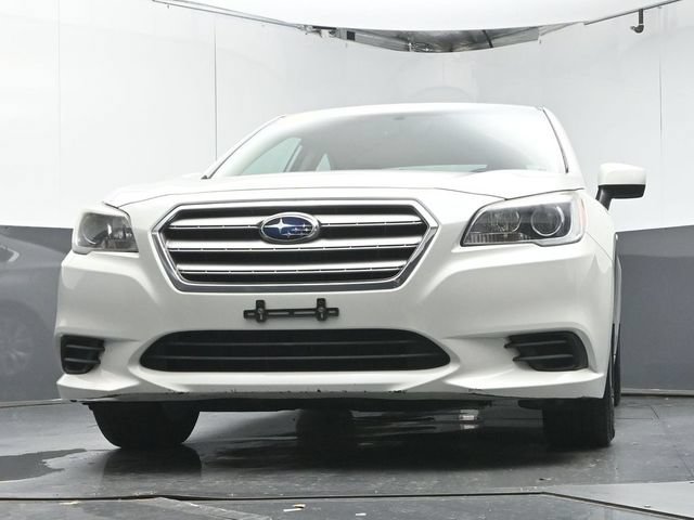 Used 2017 Subaru Legacy 2.5i Premium w/ Popular Package #1 AWD/4WD image 32