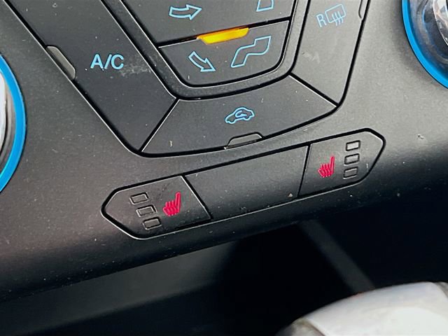 Used 2013 Ford Fusion SE image 18