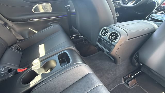 Certified 2024 Mercedes-Benz CLE 300 4MATIC Coupe image 17