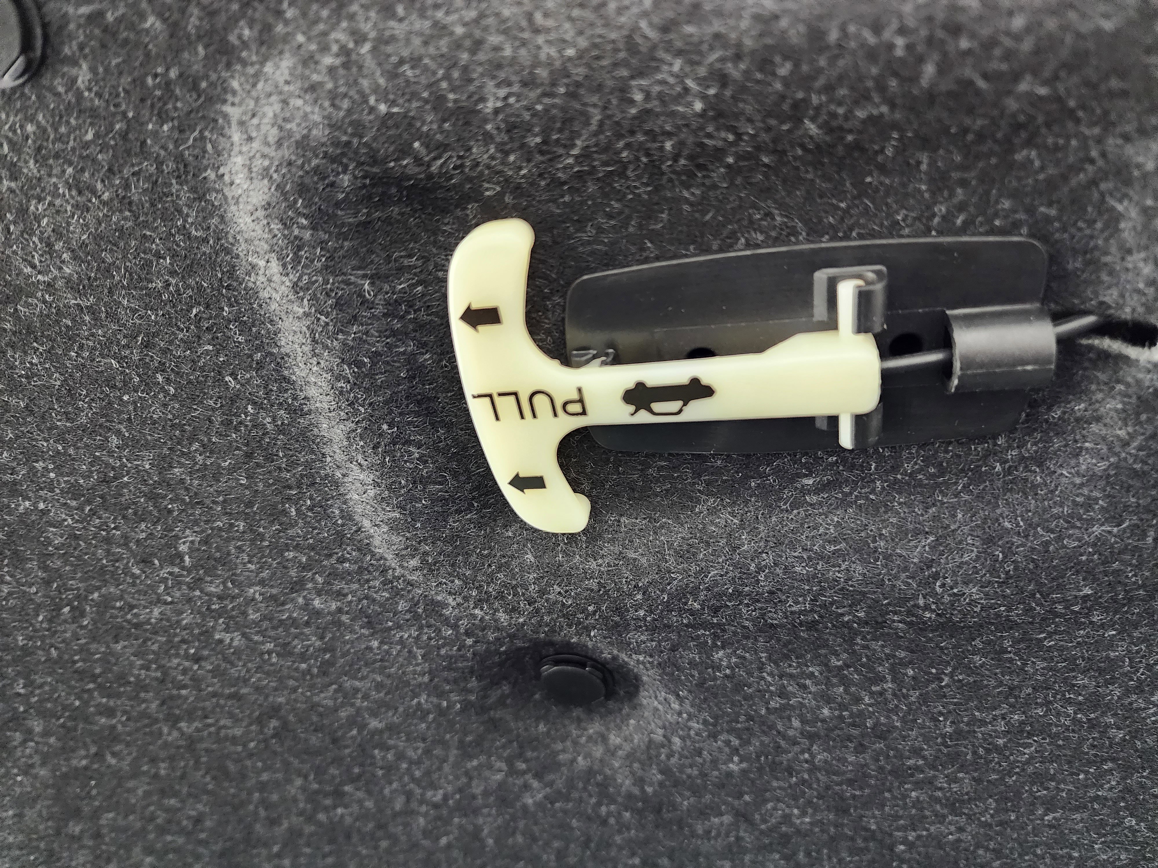 Used 2023 Nissan Sentra SV image 28