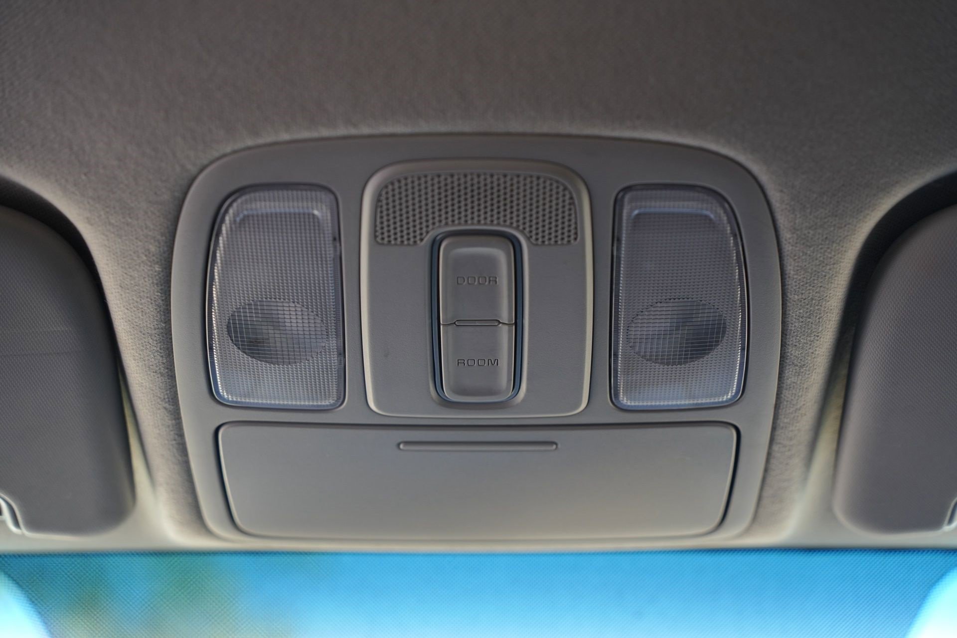 Used 2017 Kia Soul image 25