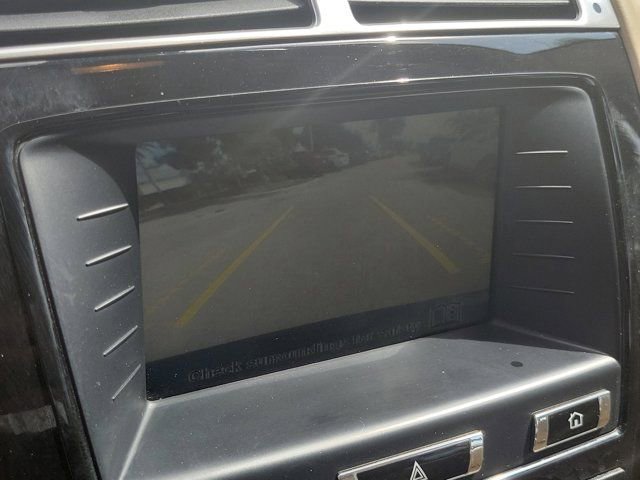 Used 2012 Jaguar XK Base image 24