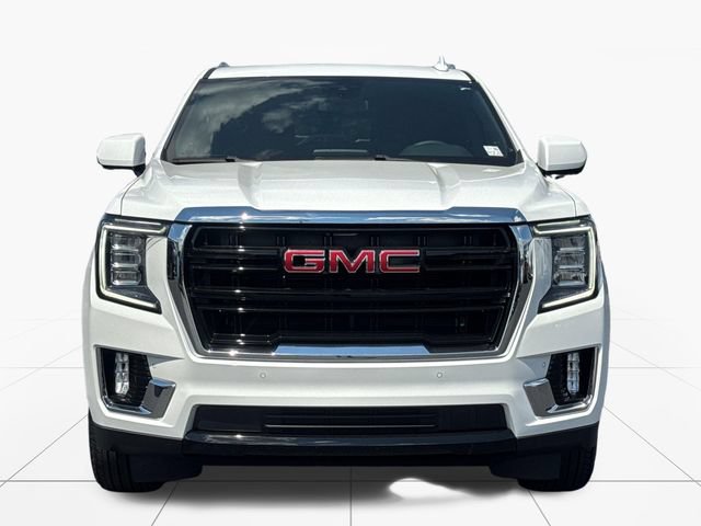 Used 2023 GMC Yukon XL SLE AWD/4WD image 9