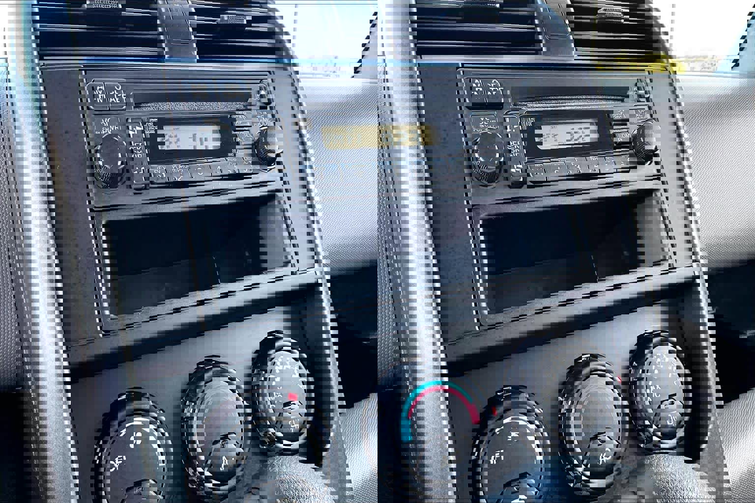 Used 2011 Honda Element LX image 33