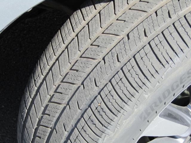 Used 2020 Toyota Sienna XLE image 8