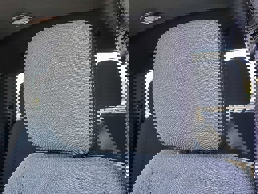 Certified 2024 RAM 2500 Big Horn image 27