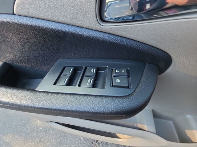 Used 2022 Honda Pilot Special Edition image 43