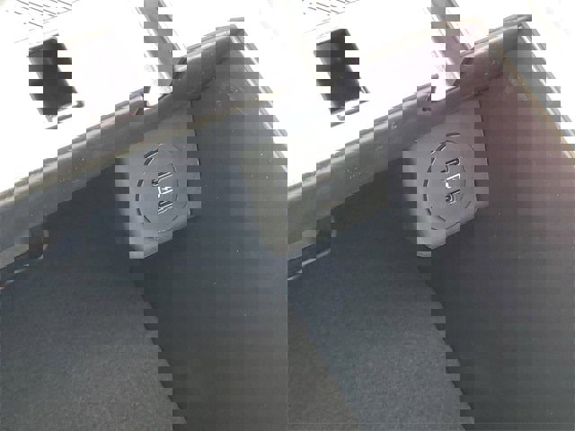 New 2025 Ford Explorer Active w/ Active Comfort Package image 30