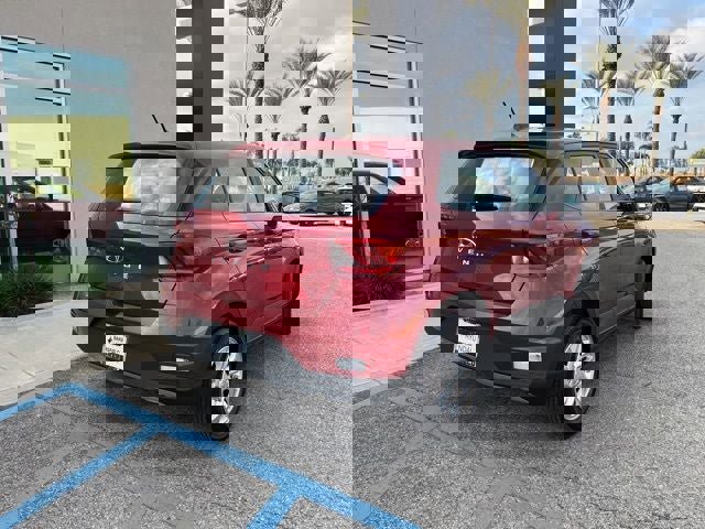 New 2026 Hyundai Venue SE image 4