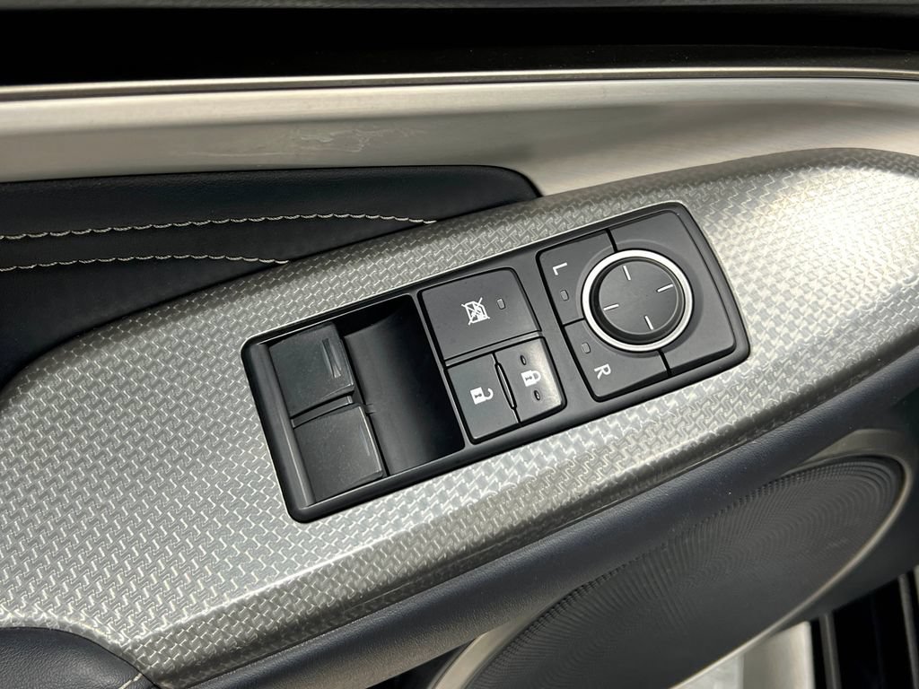 Used 2018 Lexus RC 350 AWD w/ Accessory Package 2 image 17