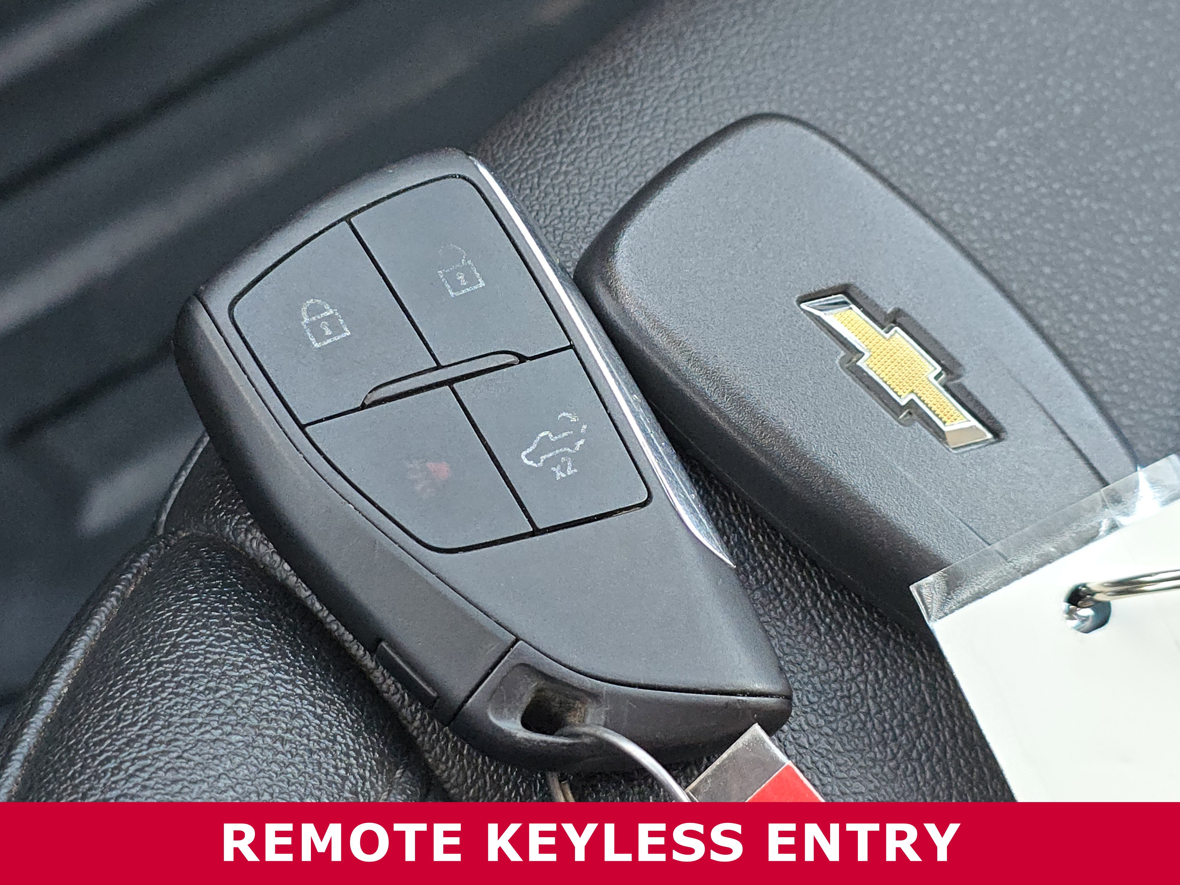 Used 2024 Chevrolet Silverado 3500 W/T image 33