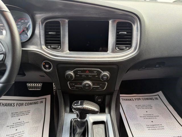 Used 2017 Dodge Charger R/T image 26