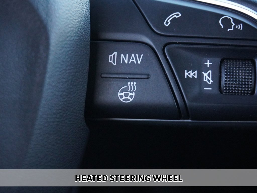 Used 2018 Audi Q7 3.0T Premium Plus w/ Premium Plus Package image 11