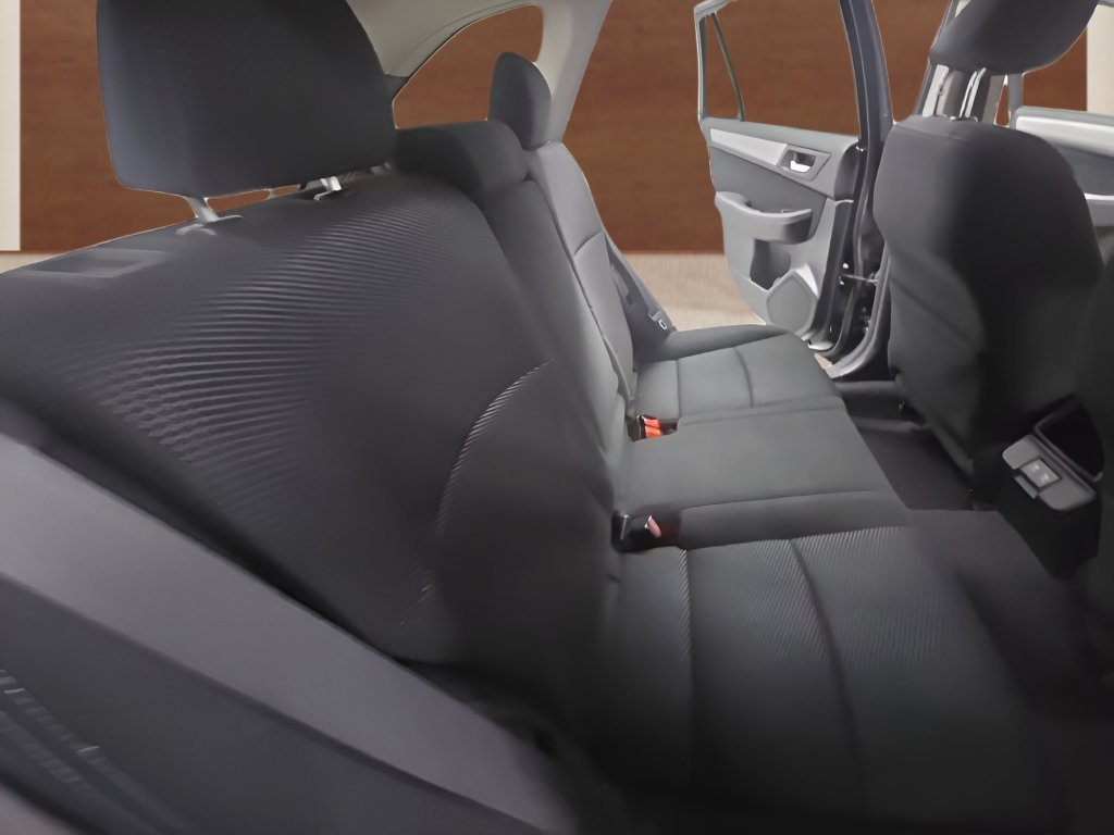 Used 2019 Subaru Outback 2.5i Premium AWD/4WD image 24