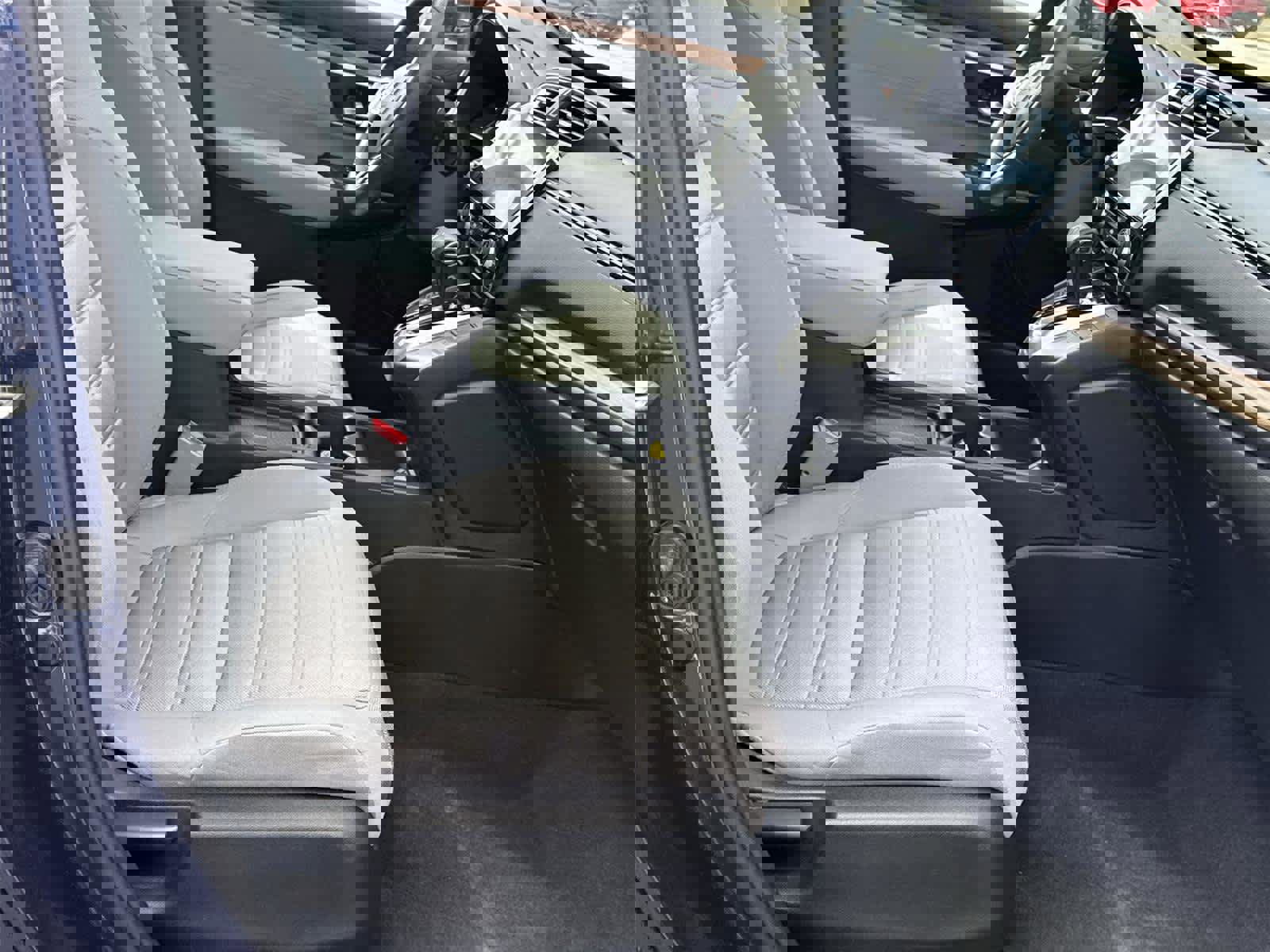 Used 2019 Honda CR-V EX image 17