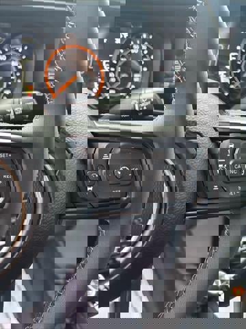 New 2026 Jeep Wrangler Unlimited Rubicon image 33