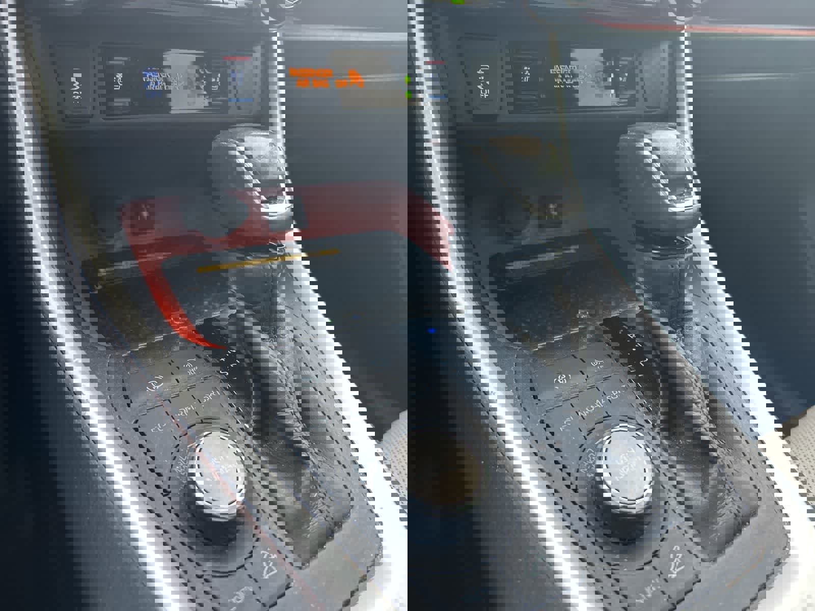 Used 2019 Toyota RAV4 Adventure w/ Advanced Technology Package image 40