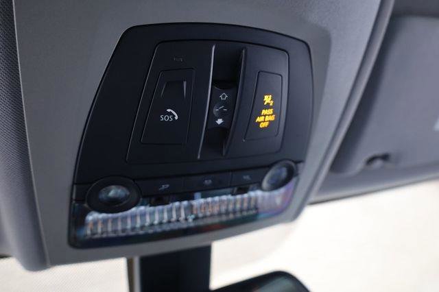 Used 2014 BMW 535i Sedan RWD image 37