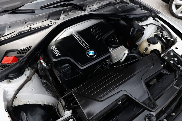 Used 2014 BMW 428i xDrive 428i xDrive image 53