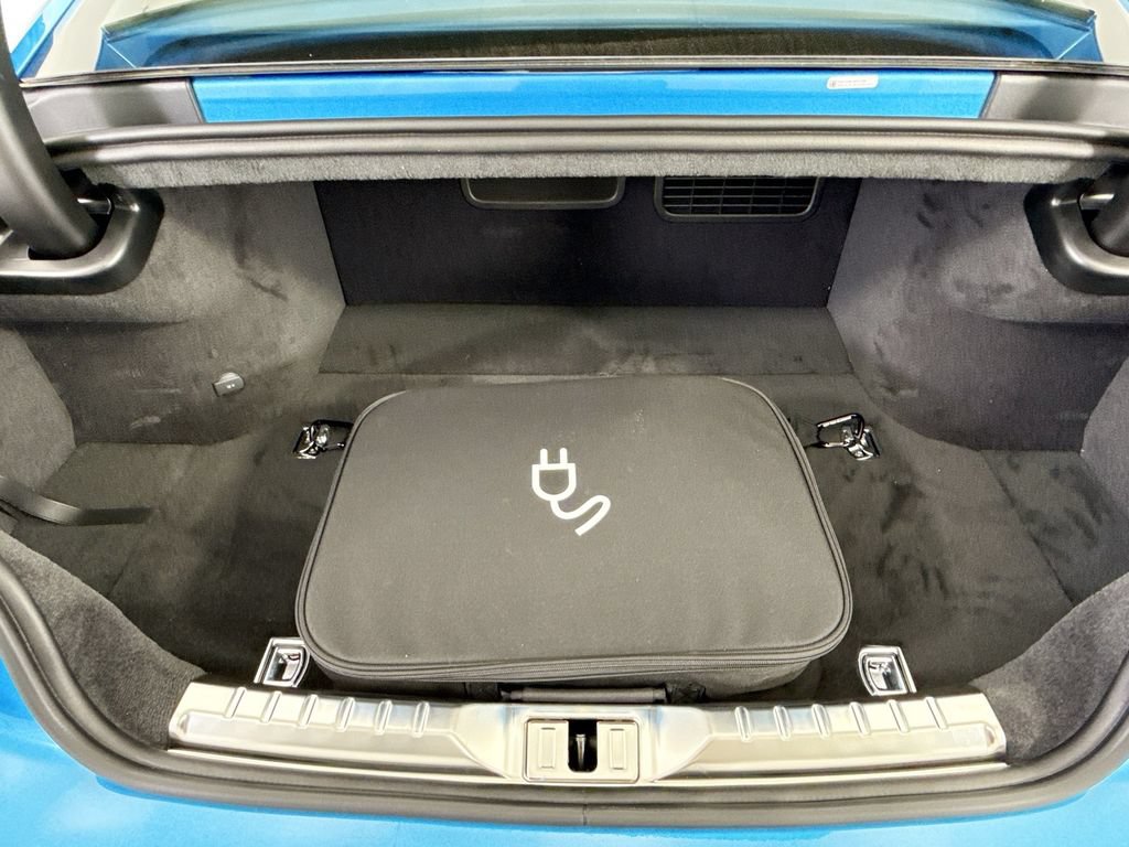 New 2026 Bentley Continental GT AWD/4WD image 25