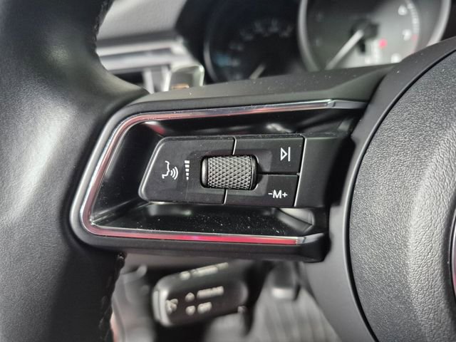 Used 2022 Porsche Macan S AWD/4WD image 19