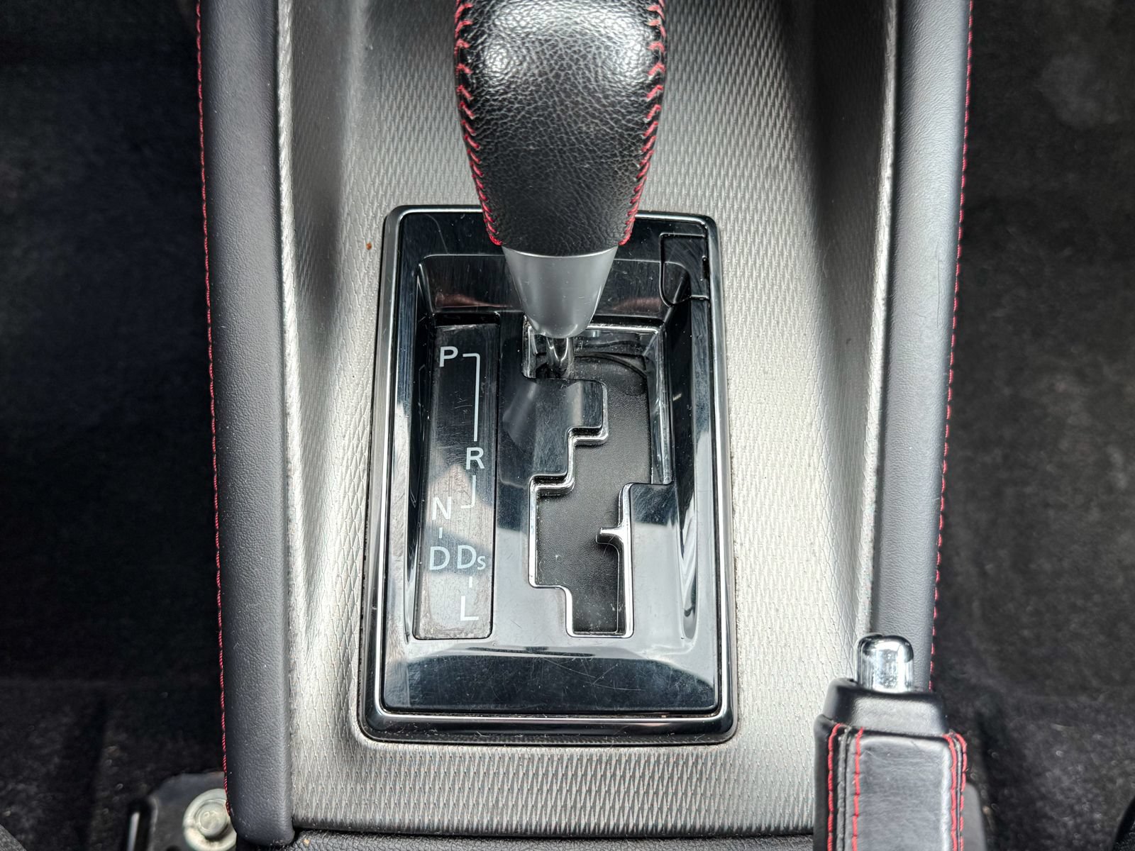 Used 2018 Mitsubishi Outlander Sport LE AWD/4WD image 36