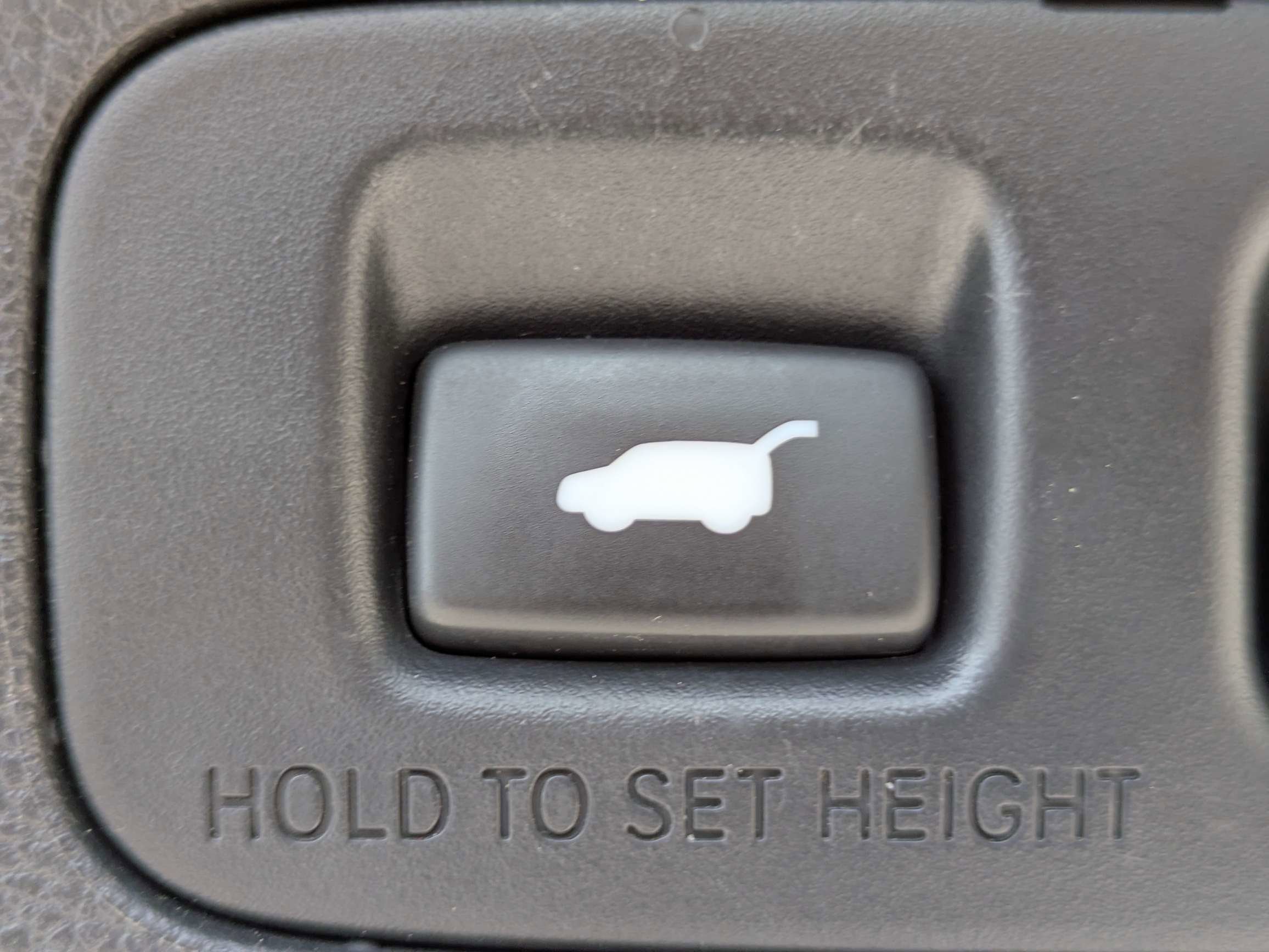 Used 2017 Honda CR-V EX-L image 8