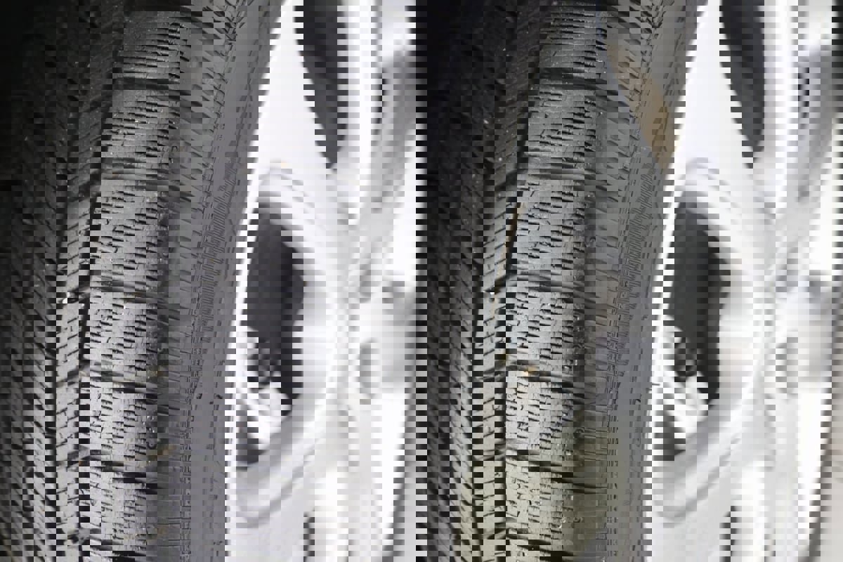 Used 2004 Maserati Spyder Cambiocorsa image 14