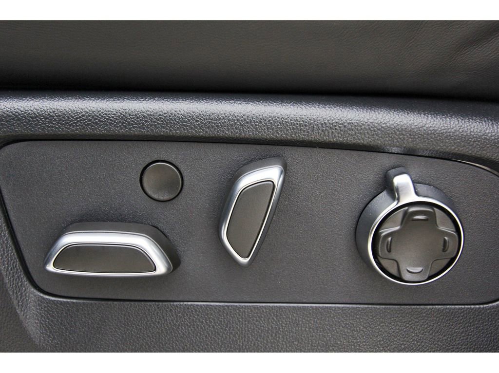 New 2026 Cadillac Escalade V image 24