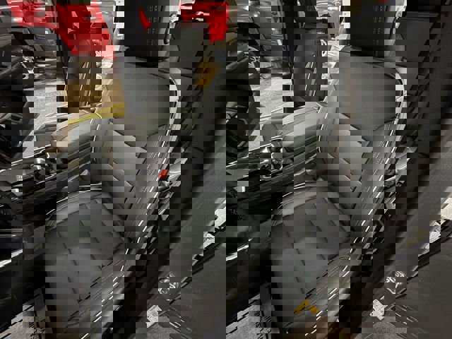 New 2026 Buick Enclave Preferred w/ Super Cruise Package image 38