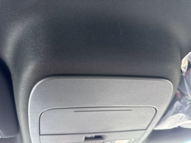 New 2026 Ford F150 XLT w/ Equipment Group 302A MID image 28