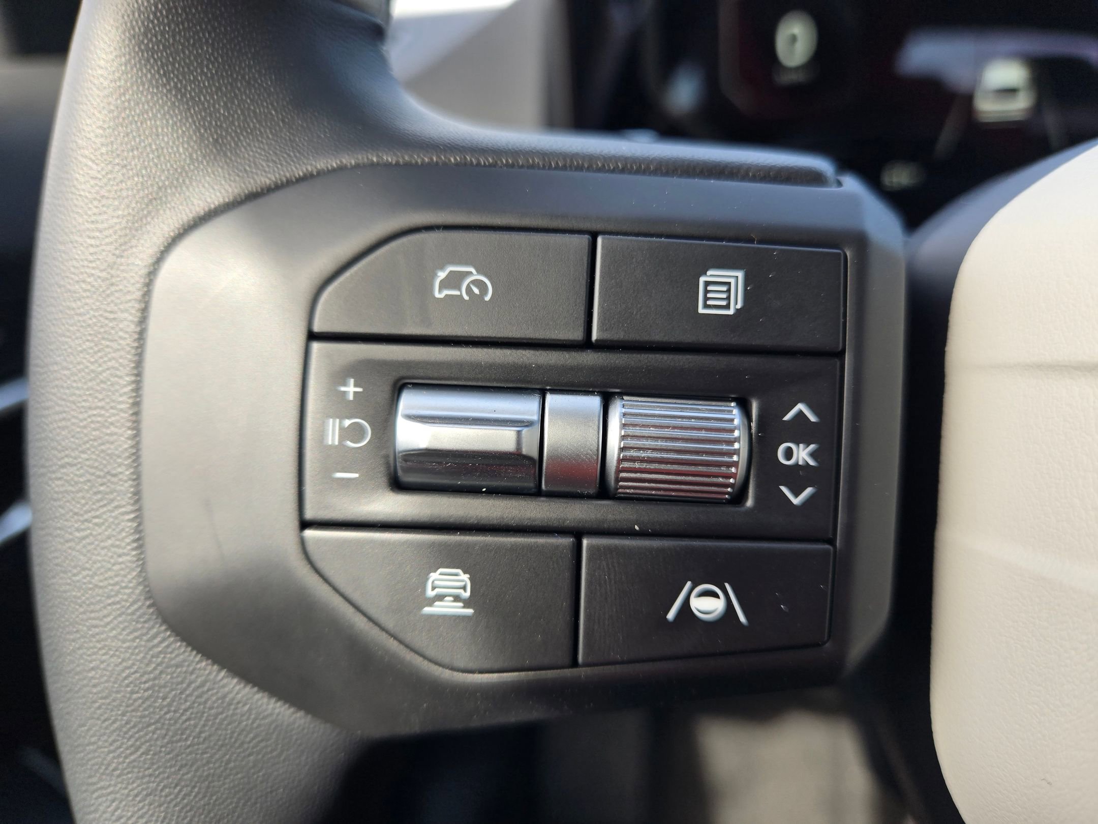 New 2026 Kia K4 GT-Line image 25